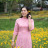 Bùi Thị Ngọc Thạch D102376968