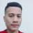 Nguyễn thế hoàng Nguyễn thế hoàng