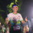 Do Hong Quang