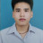 Thạch Quang Minh