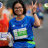 Thu Phương 90