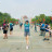 Nguyễn Thuỷ (Thuynt23)