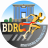 BINH DUONG RUNNING CLUB