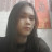 Nguyễn Thu Nguyễn Thu