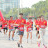 Nhật Trường