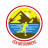 Haokungfu