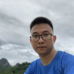 Nguyễn Xuân Lĩnh