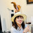 Hà Trần Ngọc