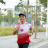 Ho Khanh
