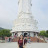 Nguyễn Thị Hương Giang