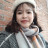 Nguyen Le My Nhan