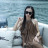 Yến Chim
