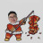ChungNV4