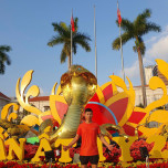 Nguyễn Văn Dinh-PTC2