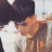 Nguyễn Quốc Bảo