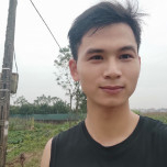 Mạnh Hùng