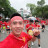 Nguyễn Thành Luân