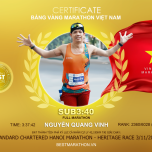 Nguyễn Quang Vinh
