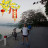 NguyenPhuong77