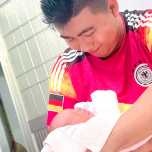 Lê Trần Nhật Nam