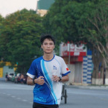 Nguyễn Cường