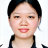 Phạm Thị Ngọc Ánh