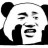 Truong Le