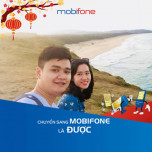 Đàm Xuân Lộc