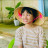 Nguyễn Đức Ánh