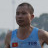 Toản Nguyễn