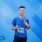 Ngoan Nguyễn