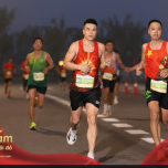 Chiến Trần