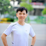 Lê Anh