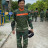 Đạo Lê Trung Đạo Lê Trung