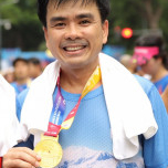 Vo Ngoc Anh