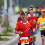Lê Quốc Huy