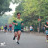Phạm Minh Đức