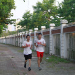 Trương Ngọc Hiệu