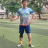 Dan Tran