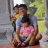 Lâm quốc khỏe
