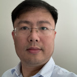 Vũ Lê Huy