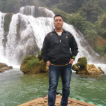 Xuân Thành