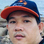 Phúc Lê Đình
