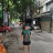 Trương Trọng