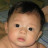 Quốc Tuấn Quốc Tuấn