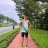 Nguyễn Bá Trường