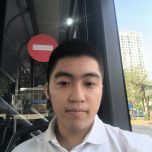 Nguyễn Đạt Mạnh
