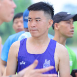 Hà Lê