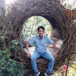 CatNguyen