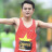Trần Hữu Hạnh